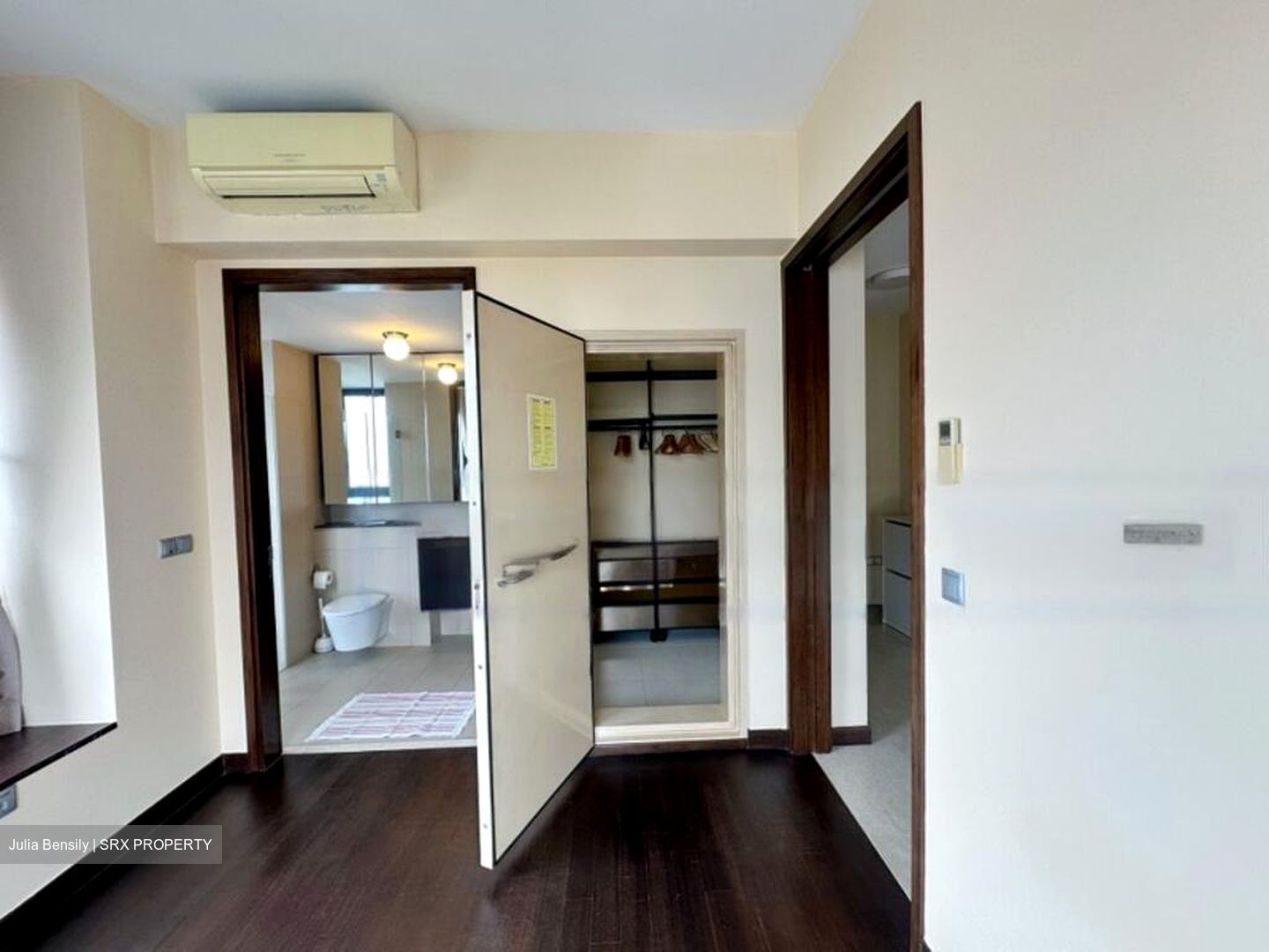 Spottiswoode Residences (D2), Condominium #463030431